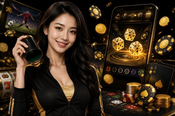 55pk