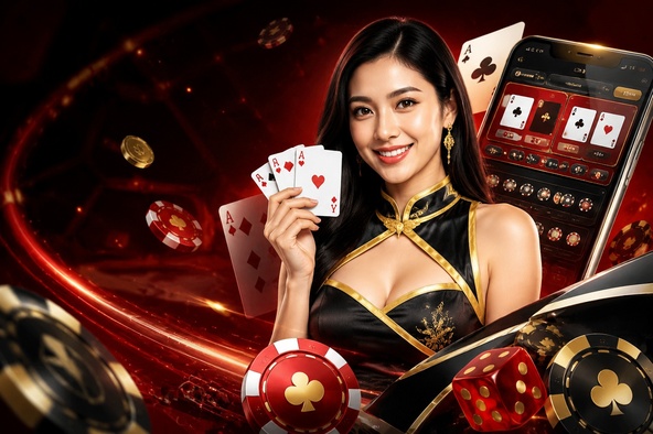 55pk