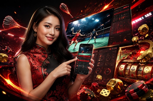 55pk