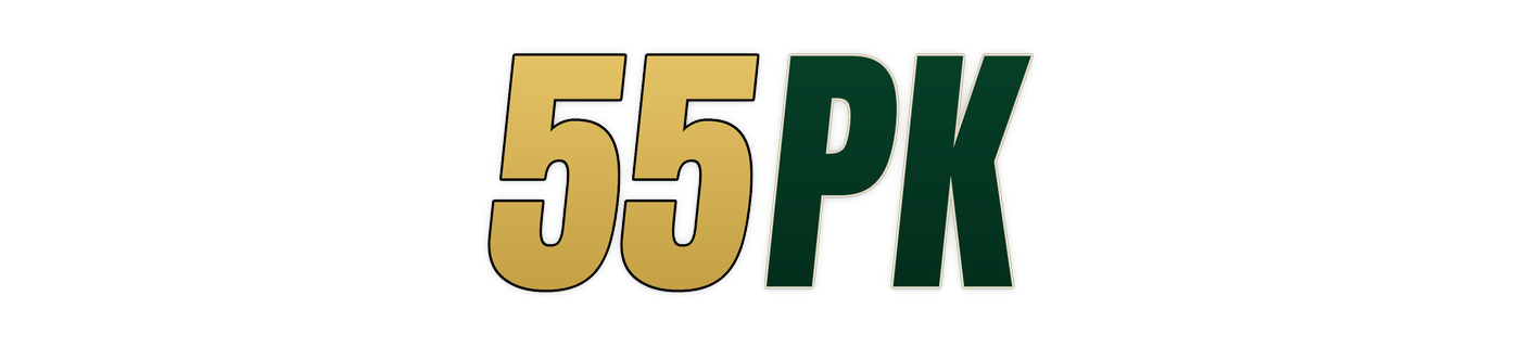 55pk